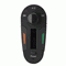 Parrot  PMK5800  ,   