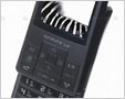 LG Simpure – -«»?