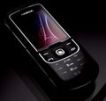   Nokia 8600 Luna 