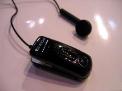 S-640:  Bluetooth-  Cardo Systems