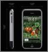 ,   Macintosh,     iPhone? 