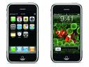 iPhone  .  ,   , , ? 