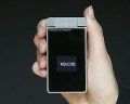 P'9521  Porsche:   () !