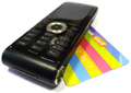 Philips Xenium 520    