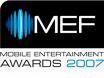      MusicStation  Omnifone  Meffy 
