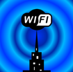   Wi-Fi? 