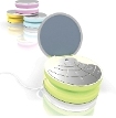 YoYo     