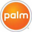   Palm Gandolf ? 