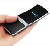   Nokia Aeon?   iPhone?