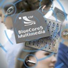 CSR   -    Bluetooth 