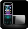 Sony Ericsson         ! 