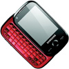     ,  2010. QWERTY-  Samsung, Nokia 6730 Classic, SE XPERIA X2