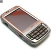  Mio A702   GPS