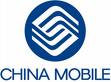 Ericsson  China Mobile      1 . 