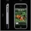    iPhone?