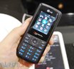 LG-KU250: 3G     