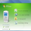 Microsoft  Windows Mobile Device Center 6.1 –  Windows Vista