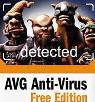 -   AVG Mobile Security   