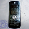   Motorola SCPL 