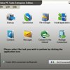  Nokia PC Suite:     E-