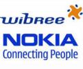 Wibree    Bluetooth