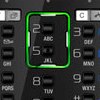   Sony Ericsson:   K850i     W910i