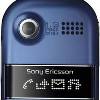 Z320  Z250:      Sony Ericsson 