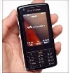   SE W960 