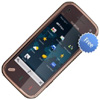      . Sony Ericsson Vivaz,  Nokia OVI Maps      Apple  Nokia Cseries
