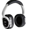   Bluetooth-  Nokia 