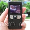        Sony Ericsson