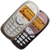 Мобильная история. Nokia 6600, Siemens C55, Samsung C100, Motorola C350