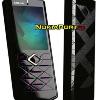Nokia 7900 - 3G  Nokia 7500?