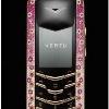   Vertu –  