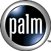 :  Palm Gandolf