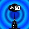 382  -    Wi-Fi-