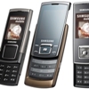 SGH-E950, SGH-E840  SGH-J600:    «»  Samsung