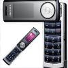 F210  F200:  «»  Samsung