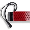 Bluetooth- Jawbone      Noise Shield –    iPhone
