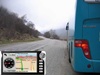 GPS- iSUN 4308  Bluetooth:     