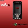 W1i –     Sony Ericsson 