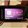 «»  Samsung F210  J600