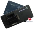 Sony Ericsson K790i:    CyberShot