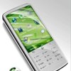     Sony Ericsson