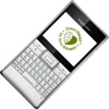      .   Nokia C-series,  Nokia 6303   SE Aspen