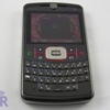   Motorola Q9m  Verizon Wireless 