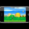 Nintendo     iPhone?
