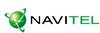       Symbian