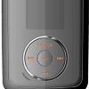 LG    LG Fusic  -  Sprint?