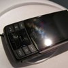 LG    HSDPA-  